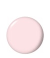 Produktbild 3 von 6, OPI OPIcons Collection Spring 2026 Nagellack