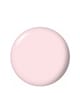 Zdjęcie produktu 3 z 6, OPI OPIcons Collection Spring 2026 Lakier do paznokci