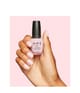 Zdjęcie produktu 4 z 6, OPI OPIcons Collection Spring 2026 Lakier do paznokci