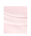 Produktbild 5 von 6, OPI OPIcons Collection Spring 2026 Nagellack