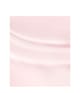 Zdjęcie produktu 5 z 6, OPI OPIcons Collection Spring 2026 Lakier do paznokci