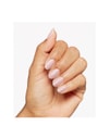 Produktbild 6 von 6, OPI OPIcons Collection Spring 2026 Nagellack