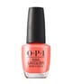Produktbild 1 von 6, OPI OPIcons Collection Spring 2026 Nagellack