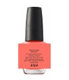 Produktbild 2 von 6, OPI OPIcons Collection Spring 2026 Nagellack