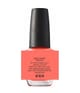 Productafbeelding 2 van 6, OPI OPIcons Collection Spring 2026 Nagellak