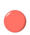 Produktbild 3 von 6, OPI OPIcons Collection Spring 2026 Nagellack