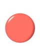 Produktbild 3 von 6, OPI OPIcons Collection Spring 2026 Nagellack