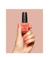Produktbild 4 von 6, OPI OPIcons Collection Spring 2026 Nagellack