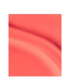 Produktbild 5 von 6, OPI OPIcons Collection Spring 2026 Nagellack