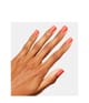 Produktbild 6 von 6, OPI OPIcons Collection Spring 2026 Nagellack