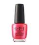 Produktbild 1 von 6, OPI OPIcons Collection Spring 2026 Nagellack