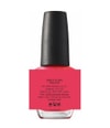 Produktbild 2 von 6, OPI OPIcons Collection Spring 2026 Nagellack