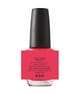 Produktbild 2 von 6, OPI OPIcons Collection Spring 2026 Nagellack