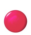 Produktbild 3 von 6, OPI OPIcons Collection Spring 2026 Nagellack