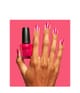 Productafbeelding 4 van 6, OPI OPIcons Collection Spring 2026 Nagellak