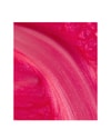 Produktbild 5 von 6, OPI OPIcons Collection Spring 2026 Nagellack
