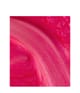Produktbild 5 von 6, OPI OPIcons Collection Spring 2026 Nagellack