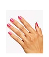 Produktbild 6 von 6, OPI OPIcons Collection Spring 2026 Nagellack
