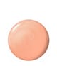 Produktbild 3 von 6, OPI OPIcons Collection Spring 2026 Nagellack