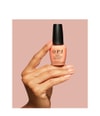 Produktbild 4 von 6, OPI OPIcons Collection Spring 2026 Nagellack