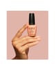 Produktbillede 4 af 6, OPI OPIcons Collection Spring 2026 Neglelak