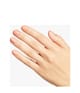Produktbild 6 von 6, OPI OPIcons Collection Spring 2026 Nagellack