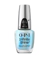 Produktbild 1 von 6, OPI Infinite Shine Nagellack