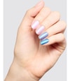 Produktbild 3 von 6, OPI Infinite Shine Nagellack
