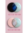 Produktbild 4 von 6, OPI Infinite Shine Nagellack