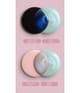 Produktbild 4 von 6, OPI Infinite Shine Nagellack
