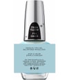 Produktbild 6 von 6, OPI Infinite Shine Nagellack