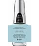 Produktbild 6 von 6, OPI Infinite Shine Nagellack