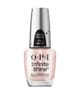Produktbild 1 av 6, OPI Infinite Shine Nagellack