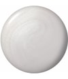 Produktbild 2 von 6, OPI Infinite Shine Nagellack