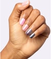 Produktbild 3 von 6, OPI Infinite Shine Nagellack