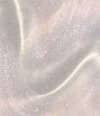 Produktbild 5 von 6, OPI Infinite Shine Nagellack