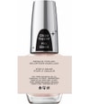 Produktbild 6 von 6, OPI Infinite Shine Nagellack