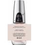 Produktbild 6 von 6, OPI Infinite Shine Nagellack