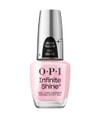 Produktbild 1 av 6, OPI Infinite Shine Nagellack