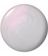Produktbild 2 av 6, OPI Infinite Shine Nagellack