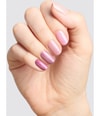 Produktbild 3 av 6, OPI Infinite Shine Nagellack