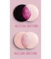 Produktbild 4 av 6, OPI Infinite Shine Nagellack
