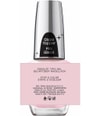 Produktbild 6 av 6, OPI Infinite Shine Nagellack