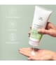 Produktbillede 3 af 6, Wella Professionals Elements Balsam