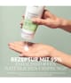 Produktbillede 2 af 6, Wella Professionals Elements Balsam