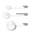 Produktbillede 4 af 6, Wella Professionals Elements Balsam