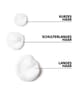 Produktbillede 4 af 6, Wella Professionals Elements Balsam