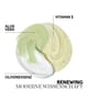 Wella Professionals Elements Hårinpackning 30 ml 4064666035529 detail-shot_se