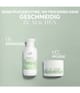 Wella Professionals Elements Hårinpackning 30 ml 4064666035529 visual-shot_se