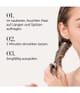 Produktbillede 5 af 6, Wella Professionals Elements Hårmaske